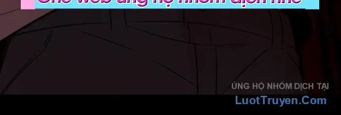 Ta Nhận Được Vật Phẩm Thần Thoại - Chapter 150 - Page 220