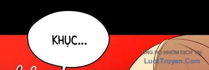 Ta Nhận Được Vật Phẩm Thần Thoại - Chapter 150 - Page 222