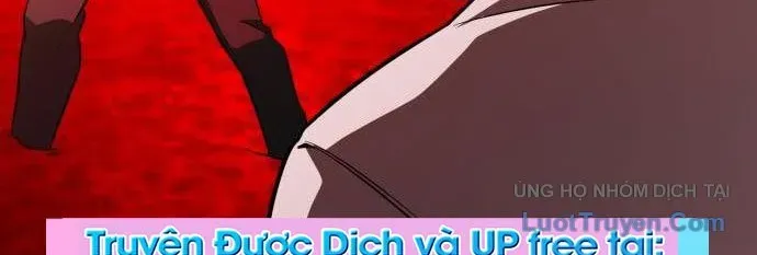 Ta Nhận Được Vật Phẩm Thần Thoại - Chapter 150 - Page 224