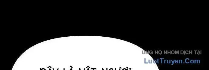 Ta Nhận Được Vật Phẩm Thần Thoại - Chapter 150 - Page 226