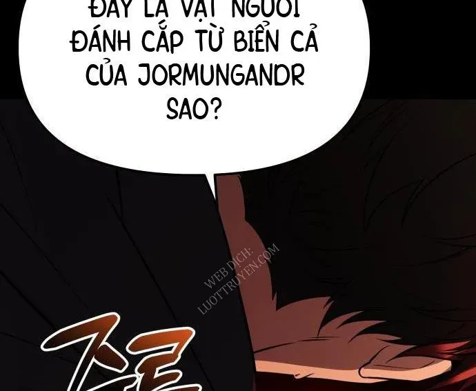 Ta Nhận Được Vật Phẩm Thần Thoại - Chapter 150 - Page 227