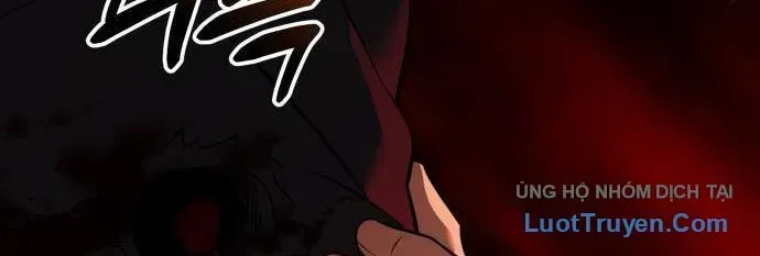 Ta Nhận Được Vật Phẩm Thần Thoại - Chapter 150 - Page 228