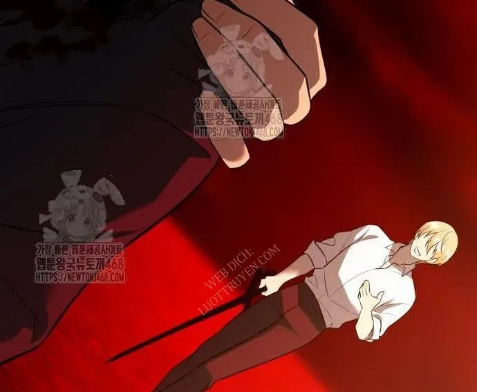 Ta Nhận Được Vật Phẩm Thần Thoại - Chapter 150 - Page 229