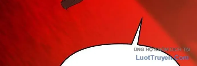 Ta Nhận Được Vật Phẩm Thần Thoại - Chapter 150 - Page 230