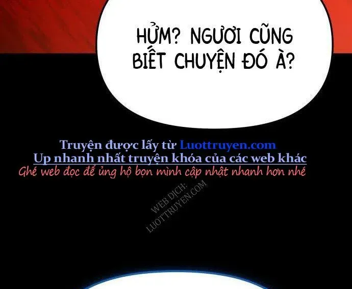 Ta Nhận Được Vật Phẩm Thần Thoại - Chapter 150 - Page 231