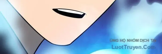 Ta Nhận Được Vật Phẩm Thần Thoại - Chapter 150 - Page 234