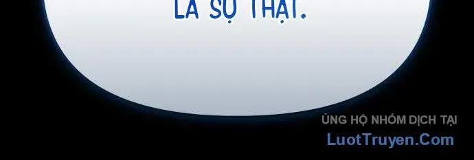 Ta Nhận Được Vật Phẩm Thần Thoại - Chapter 150 - Page 236