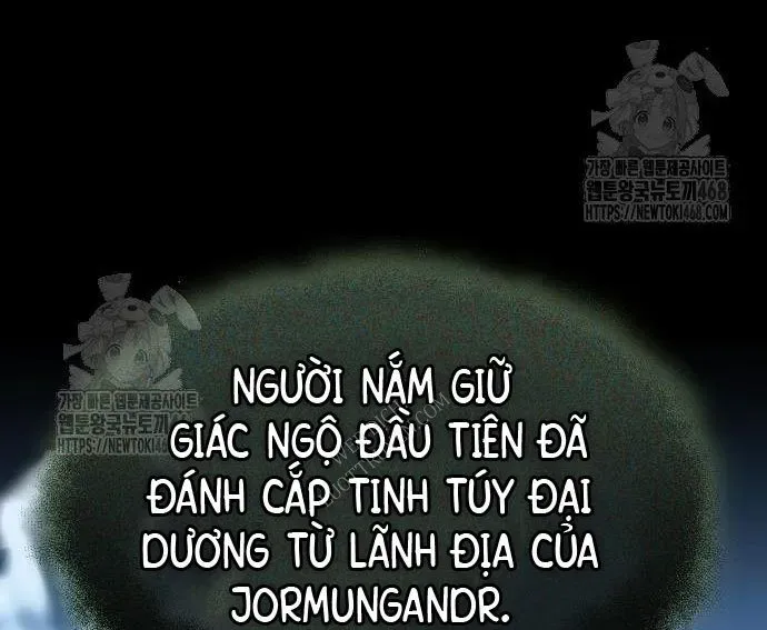 Ta Nhận Được Vật Phẩm Thần Thoại - Chapter 150 - Page 237