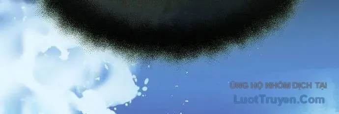 Ta Nhận Được Vật Phẩm Thần Thoại - Chapter 150 - Page 238