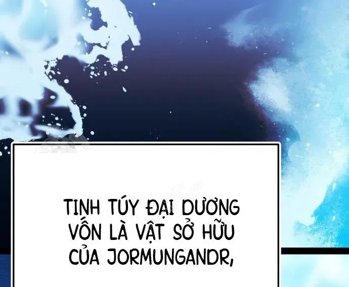 Ta Nhận Được Vật Phẩm Thần Thoại - Chapter 150 - Page 239