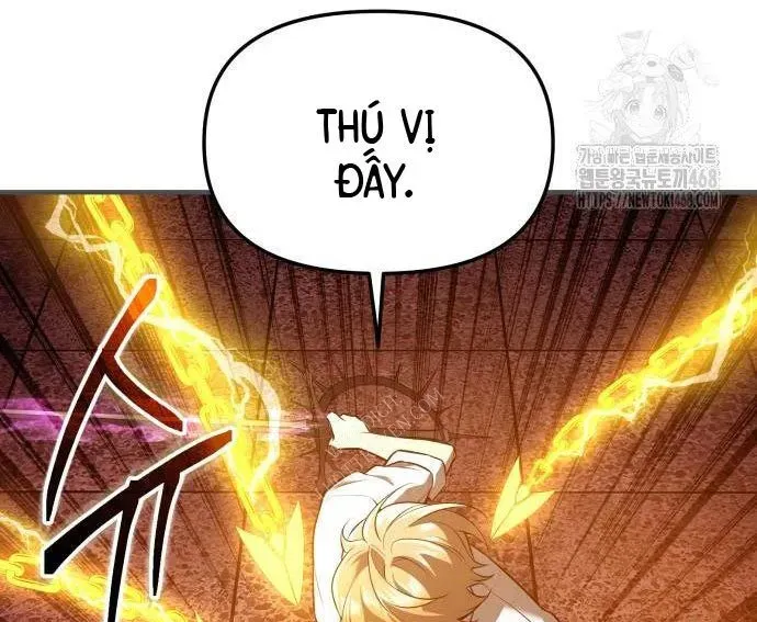 Ta Nhận Được Vật Phẩm Thần Thoại - Chapter 150 - Page 24