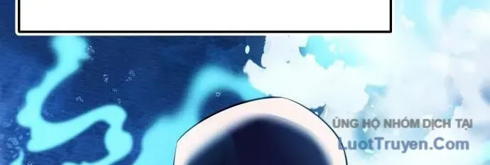 Ta Nhận Được Vật Phẩm Thần Thoại - Chapter 150 - Page 240