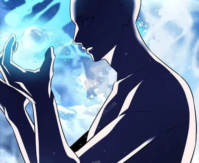 Ta Nhận Được Vật Phẩm Thần Thoại - Chapter 150 - Page 241