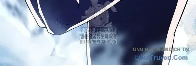 Ta Nhận Được Vật Phẩm Thần Thoại - Chapter 150 - Page 242