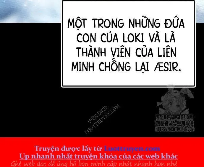 Ta Nhận Được Vật Phẩm Thần Thoại - Chapter 150 - Page 243