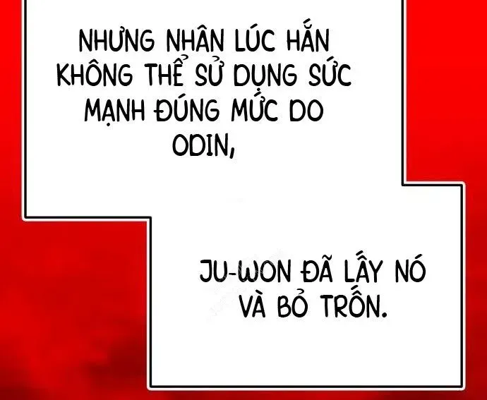 Ta Nhận Được Vật Phẩm Thần Thoại - Chapter 150 - Page 245