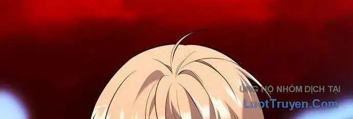 Ta Nhận Được Vật Phẩm Thần Thoại - Chapter 150 - Page 246