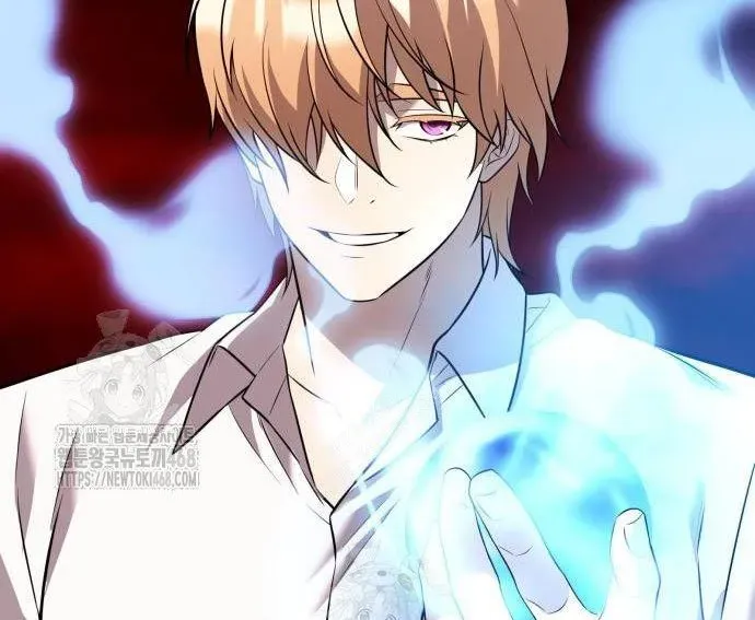 Ta Nhận Được Vật Phẩm Thần Thoại - Chapter 150 - Page 247