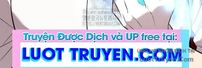 Ta Nhận Được Vật Phẩm Thần Thoại - Chapter 150 - Page 248