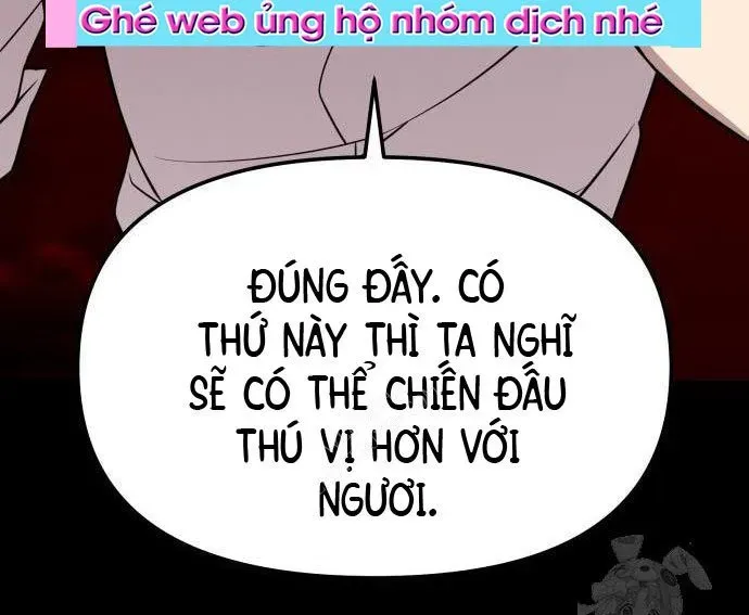 Ta Nhận Được Vật Phẩm Thần Thoại - Chapter 150 - Page 249