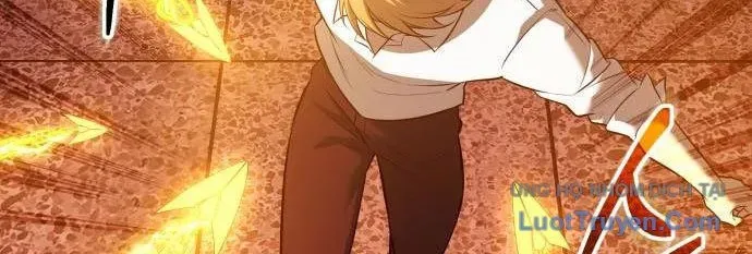 Ta Nhận Được Vật Phẩm Thần Thoại - Chapter 150 - Page 25