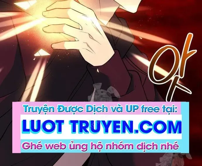 Ta Nhận Được Vật Phẩm Thần Thoại - Chapter 150 - Page 253