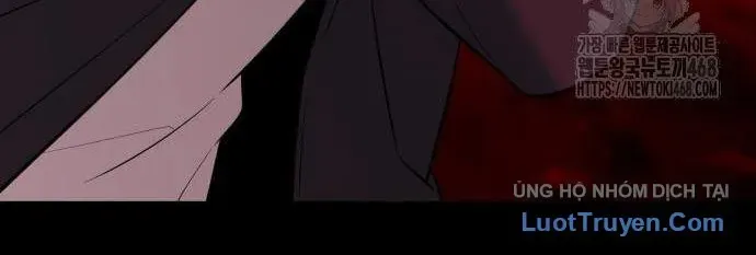 Ta Nhận Được Vật Phẩm Thần Thoại - Chapter 150 - Page 254