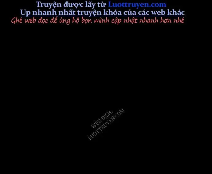 Ta Nhận Được Vật Phẩm Thần Thoại - Chapter 150 - Page 255