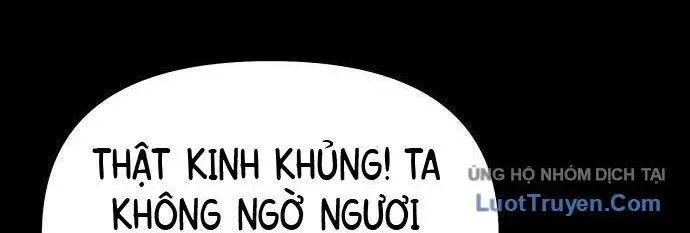 Ta Nhận Được Vật Phẩm Thần Thoại - Chapter 150 - Page 256