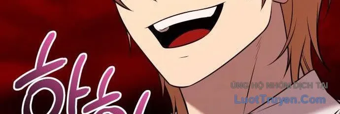 Ta Nhận Được Vật Phẩm Thần Thoại - Chapter 150 - Page 258