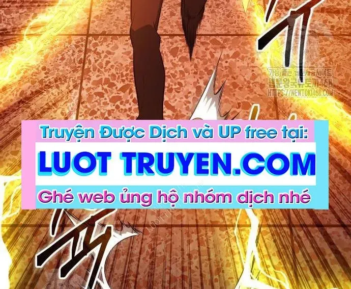 Ta Nhận Được Vật Phẩm Thần Thoại - Chapter 150 - Page 26