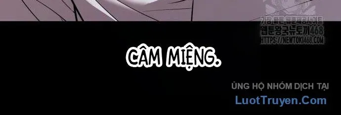 Ta Nhận Được Vật Phẩm Thần Thoại - Chapter 150 - Page 260