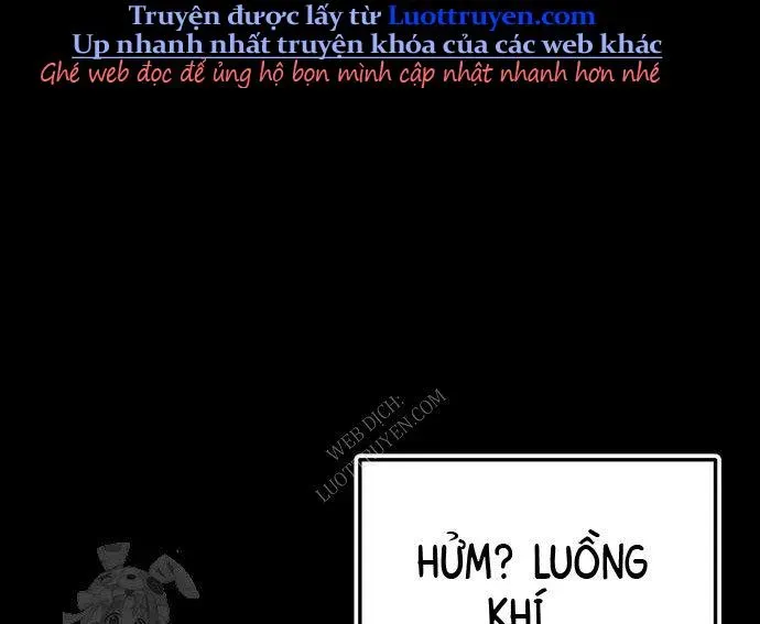 Ta Nhận Được Vật Phẩm Thần Thoại - Chapter 150 - Page 261