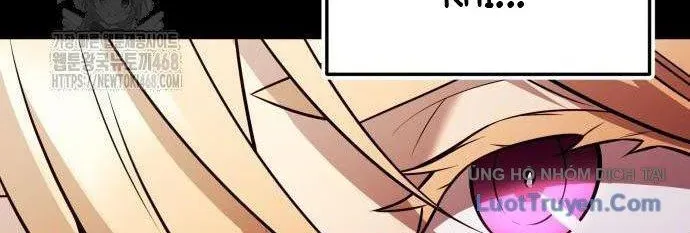 Ta Nhận Được Vật Phẩm Thần Thoại - Chapter 150 - Page 262