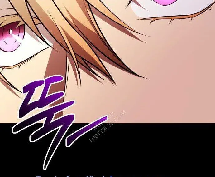 Ta Nhận Được Vật Phẩm Thần Thoại - Chapter 150 - Page 263