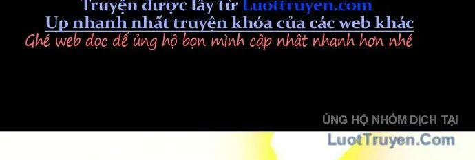 Ta Nhận Được Vật Phẩm Thần Thoại - Chapter 150 - Page 264