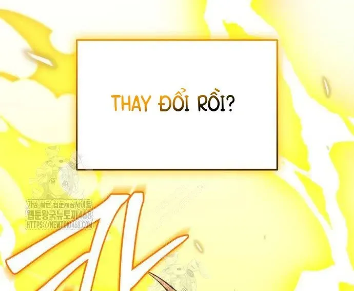 Ta Nhận Được Vật Phẩm Thần Thoại - Chapter 150 - Page 265