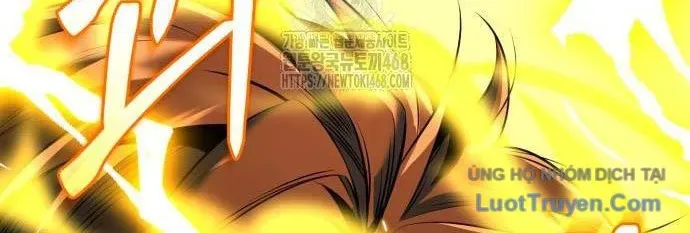 Ta Nhận Được Vật Phẩm Thần Thoại - Chapter 150 - Page 266