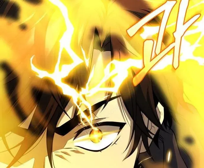 Ta Nhận Được Vật Phẩm Thần Thoại - Chapter 150 - Page 267