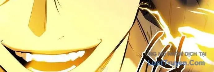 Ta Nhận Được Vật Phẩm Thần Thoại - Chapter 150 - Page 268