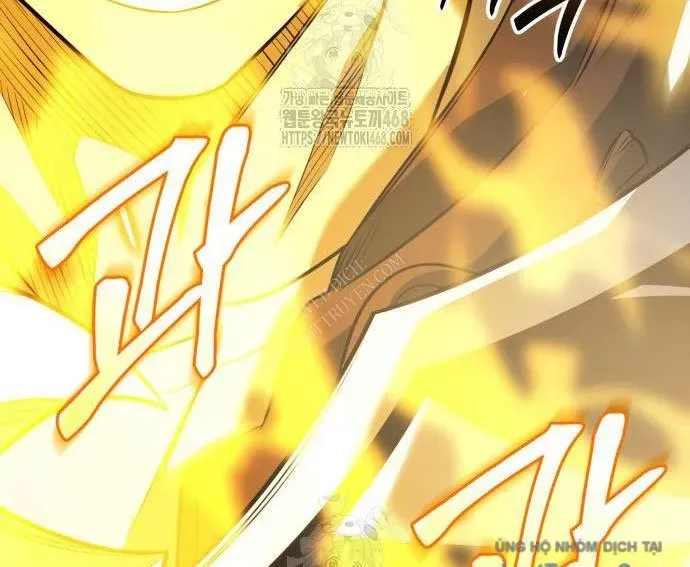 Ta Nhận Được Vật Phẩm Thần Thoại - Chapter 150 - Page 269