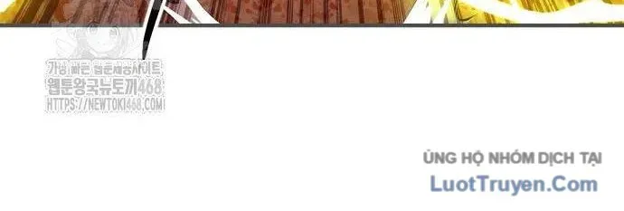 Ta Nhận Được Vật Phẩm Thần Thoại - Chapter 150 - Page 27