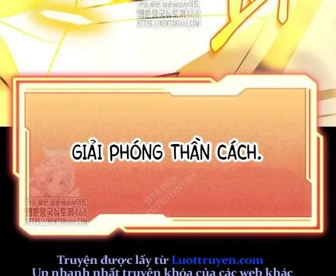 Ta Nhận Được Vật Phẩm Thần Thoại - Chapter 150 - Page 270