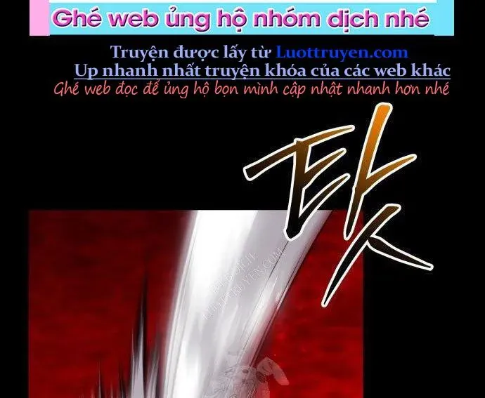 Ta Nhận Được Vật Phẩm Thần Thoại - Chapter 150 - Page 272