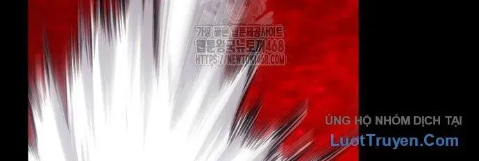 Ta Nhận Được Vật Phẩm Thần Thoại - Chapter 150 - Page 273