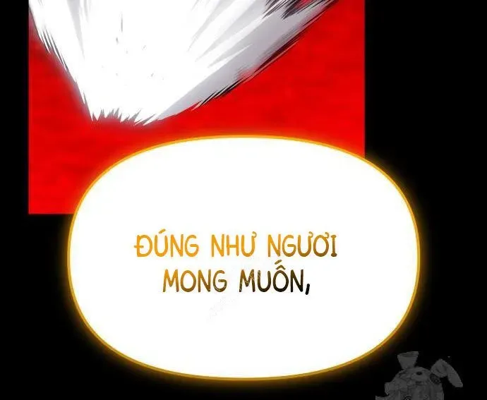 Ta Nhận Được Vật Phẩm Thần Thoại - Chapter 150 - Page 274