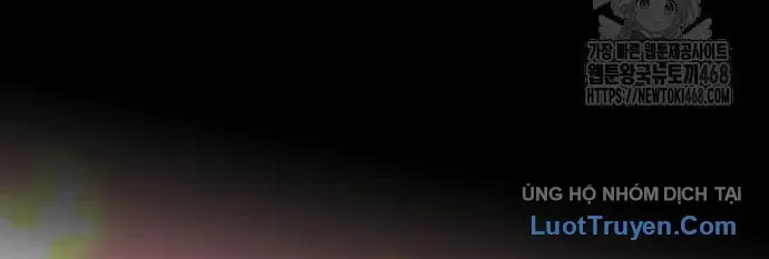 Ta Nhận Được Vật Phẩm Thần Thoại - Chapter 150 - Page 275