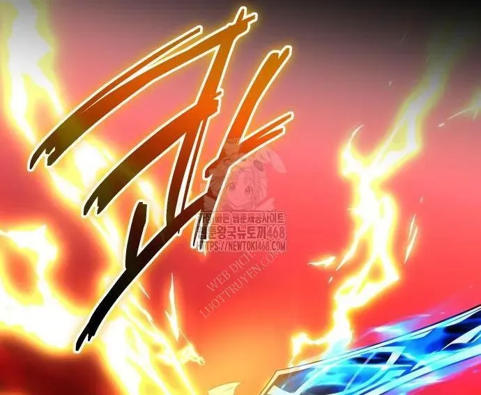 Ta Nhận Được Vật Phẩm Thần Thoại - Chapter 150 - Page 276