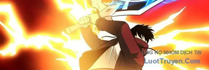 Ta Nhận Được Vật Phẩm Thần Thoại - Chapter 150 - Page 277