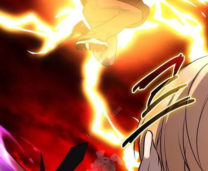 Ta Nhận Được Vật Phẩm Thần Thoại - Chapter 150 - Page 278